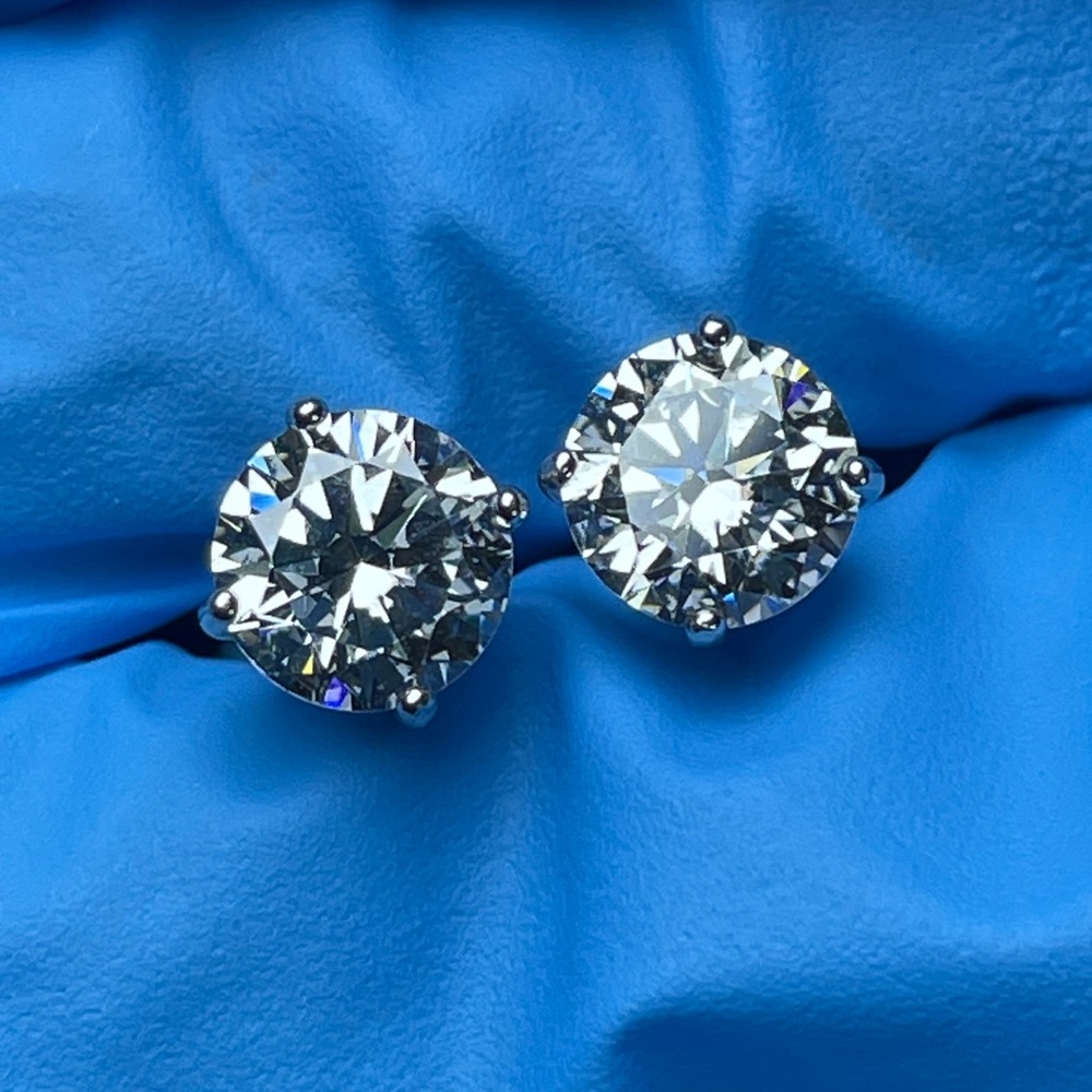 Earrings 4